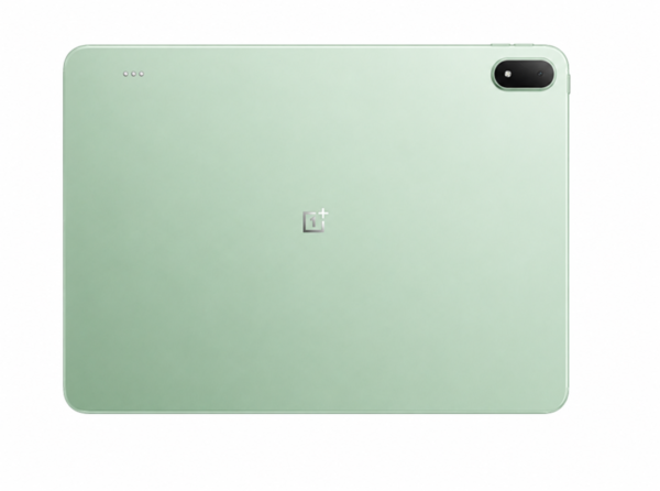 OnePlus Pad 4 WiFi – 512GB 16GB RAM