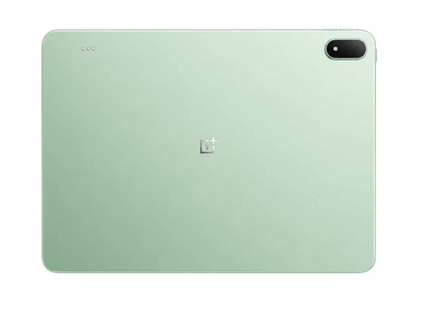 OnePlus Pad 4 WiFi – 256GB 12GB RAM
