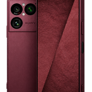 Sony Xperia 1 VIII 5G 512GB 12GB RAM
