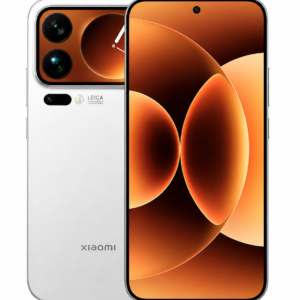 Xiaomi 17 Pro Max 1TB 16GB RAM – Chinese Version