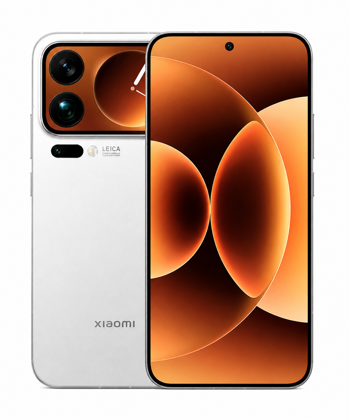 Xiaomi 17 Pro Max 1TB 16GB RAM – Chinese Version