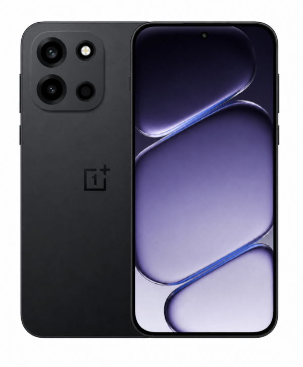 OnePlus Nord 6 5G 256GB 12GB RAM