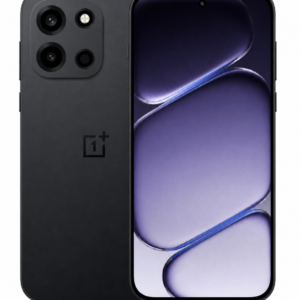 OnePlus Nord 6 5G 256GB 8GB RAM