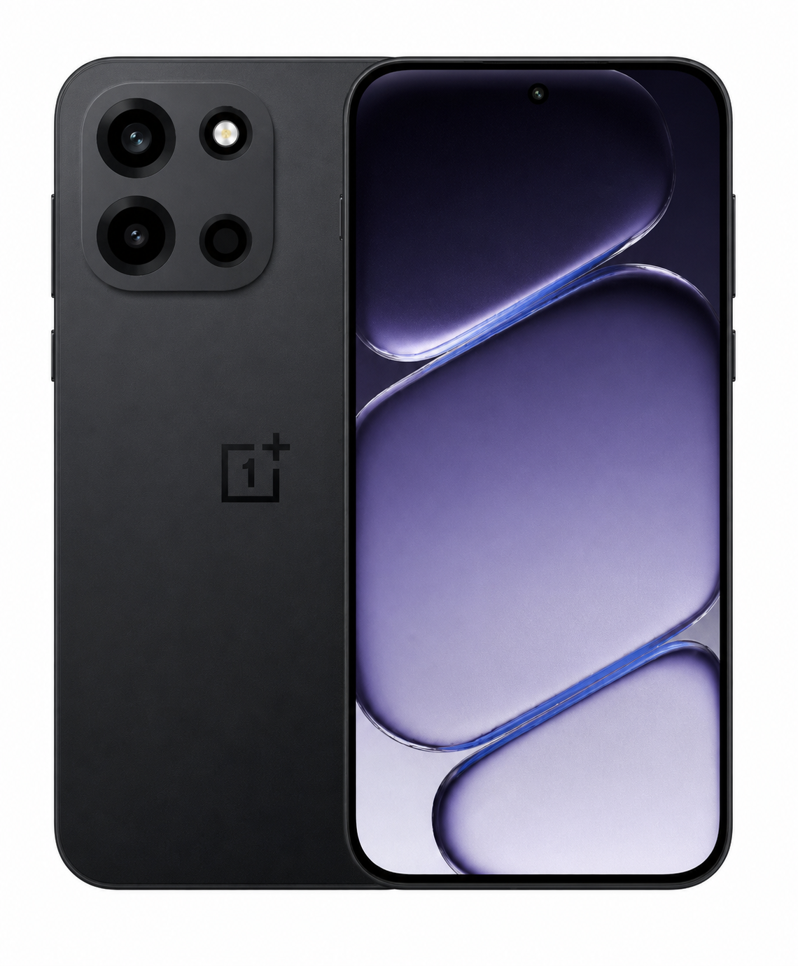 OnePlus Nord 6 5G 256GB 8GB RAM