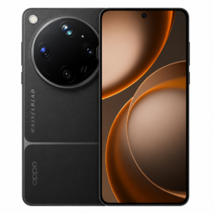 Oppo Find X9 Ultra 5G 512GB 12GB RAM