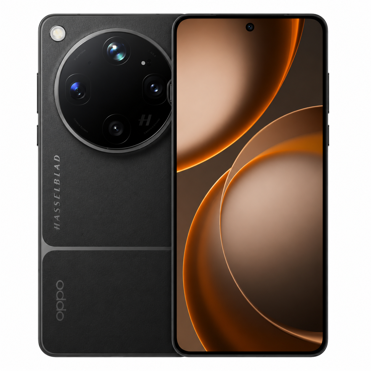 Oppo Find X9 Ultra 5G 512GB 12GB RAM