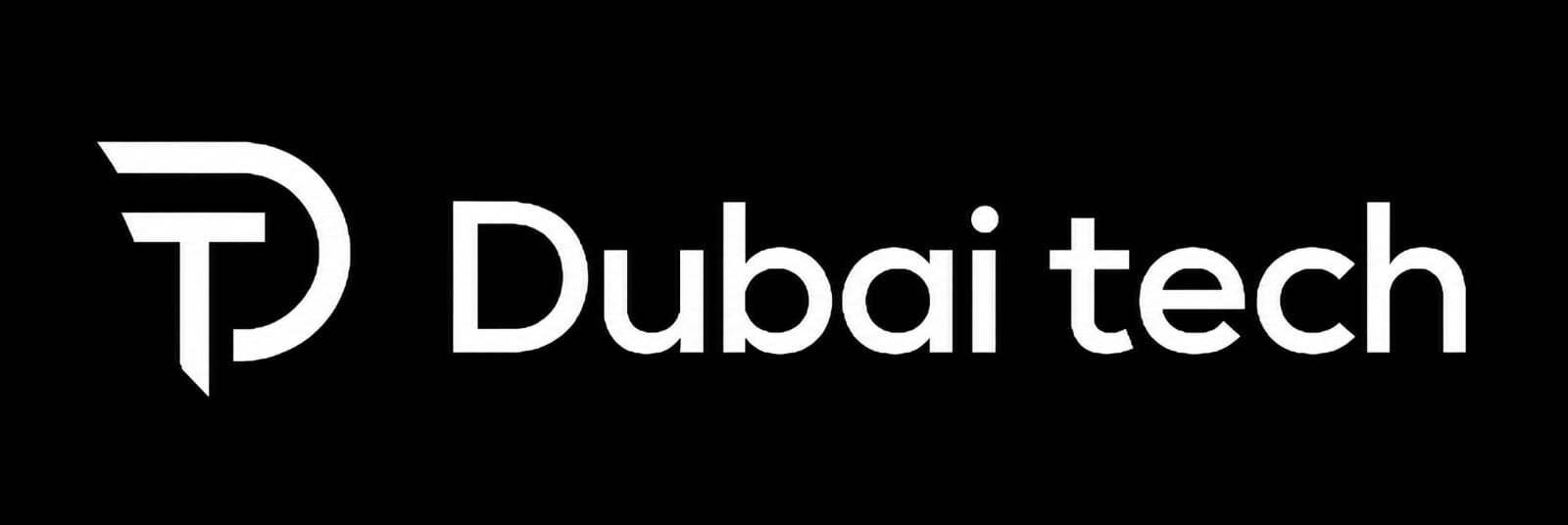 Dubaitech